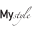 mystyle-flooring.com icon