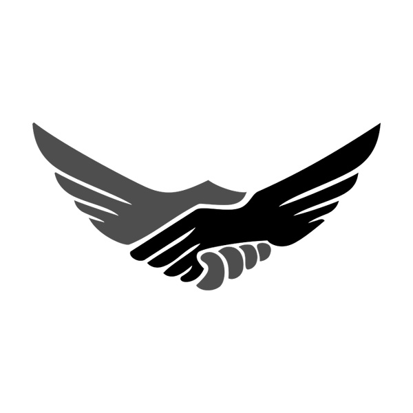 mysuccessdashboard.com icon