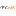 mysuite2.com.br icon