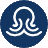 mysuitu.com icon