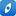 mysummercamps.com logo