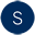 mysummitsupport.com icon