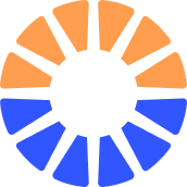 mysunbit.com logo
