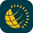 mysunlife.ca icon