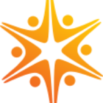 SunShare Denver Community Solar Garden logo