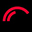mysunwest.com logo