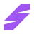 mysupplementshop.co.uk icon