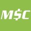 mysupportcalculator.ca icon
