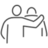 mysupportforums.org logo