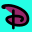 mysupreme.ru icon
