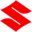 mysuzuki.eu icon