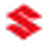 mysuzukisukabumi.my.id icon