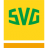 mysvg.de icon