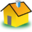 mysweethome.edu.do logo