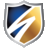 myswifttracker.com icon