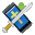 mysword.info icon