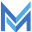 mytable.id icon