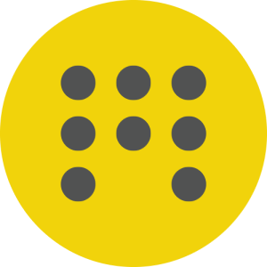 mytable.sa icon