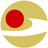 mytakeawayorder.co.uk icon