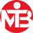 mytalentboard.eu icon