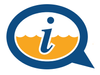 mytankinfo.com icon