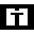 mytasker.com icon