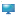 mytaxcoursesonline.com icon