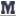 mytaxdebt.com.au icon