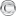 mytaxdocs.com icon