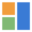 mytaxfiler.com icon