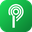 mytaxigroup.com icon
