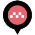 mytaxiparis.com icon