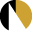 mytaxiphone.ch icon