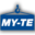 My-te Products logo