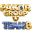 myteam8.com logo