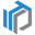 mytech.com logo