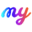 mytech.org.uk icon