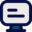 mytechcomputer.com icon