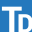 mytechdecisions.com logo