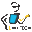 mytechguys.com icon