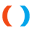 mytechhigh.com icon
