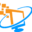 mytechnologyspecialist.com icon