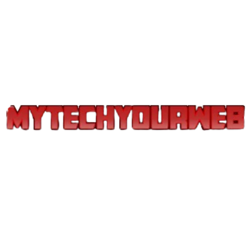 mytechyourweb.cv icon