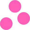 myteena.com icon