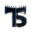 myteh-song.biz icon