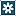 Dove POS logo