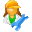 mytelehealth.com icon
