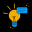 mytelenoranswertoday.pk icon