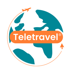 myteletravel.com icon