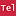 mytelio.es icon